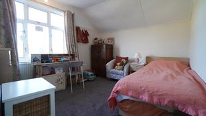 Photo 18- click for photo gallery